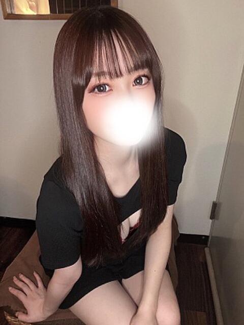 かおり Spa Allure（スパアリュール）（【非風俗】メンズエステ）