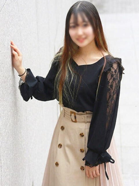 神崎みさき 渋谷ミルク（派遣型オナクラ(手コキ)）