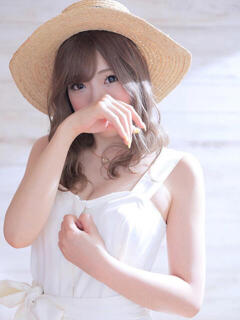 桜井 ひまわり CUORE(クオレ)（城東町/ソープ）