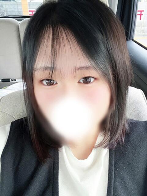 なぎ 東京♂風俗の神様 町田・相模原店(デリヘル)