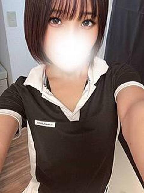 みつは Spa Allure（スパアリュール）（【非風俗】メンズエステ）