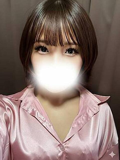 みつは Spa Allure（スパアリュール）（【非風俗】メンズエステ）