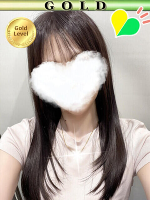 あやか 東京アロマスタイル（派遣型アロマ性感エステ）