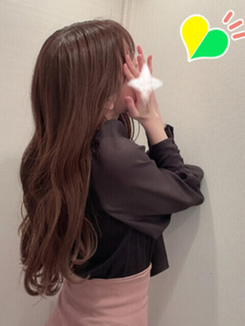 あやか 東京アロマスタイル（派遣型アロマ性感エステ）