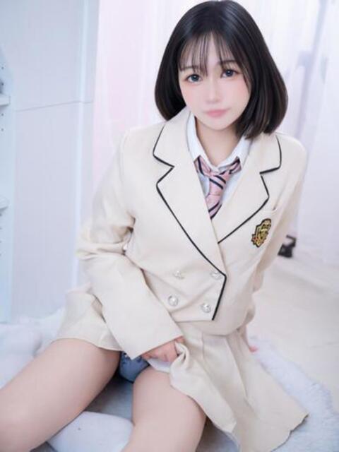 ひな E+アイドルスクール品川店（デリヘル）