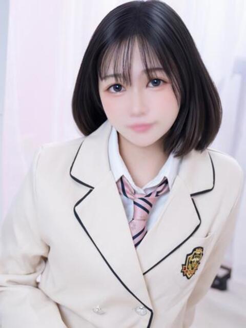 ひな E+アイドルスクール品川店（デリヘル）