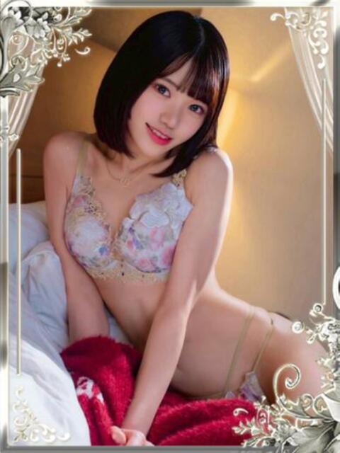 ひな 聖女(マリア)（高級ソープランド）