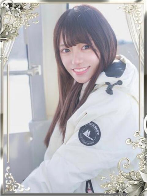 ひな 聖女(マリア)（高級ソープランド）