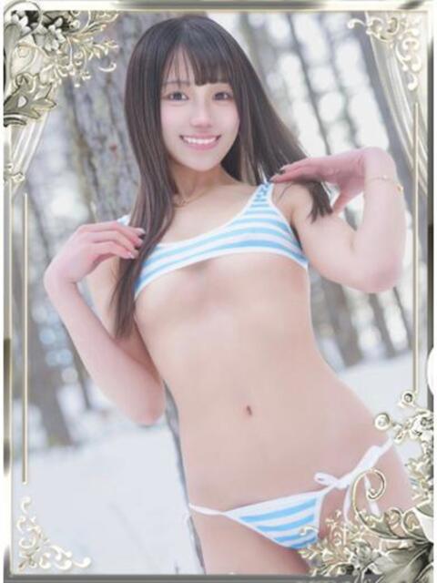 ひな 聖女(マリア)（高級ソープランド）