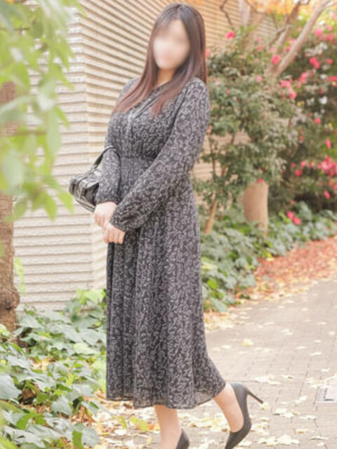 まゆ 出会い系人妻ネットワーク 新宿〜池袋編（待合せ型人妻系デリヘル）