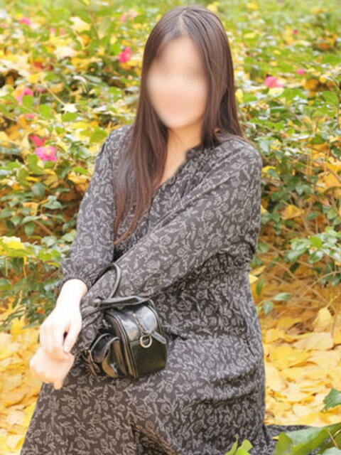 まゆ 出会い系人妻ネットワーク 新宿〜池袋編（待合せ型人妻系デリヘル）