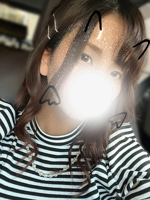 あゆ/乳首舐無料 回春性感メンズエステ猫の手 名古屋駅／納屋橋（出張エステ）