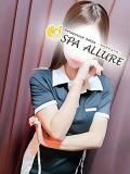 まりん Spa Allure（スパアリュール）（池袋/メンズエステ）