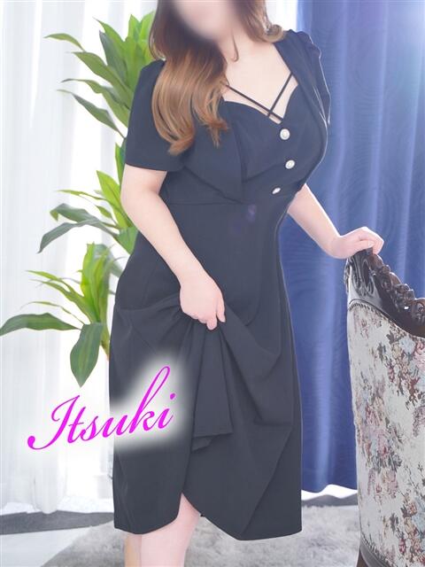 いつき 水戸人妻花壇（人妻系デリヘル）