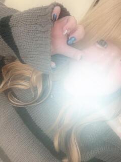 しお 錦糸町ちゃんこ（錦糸町/デリヘル）