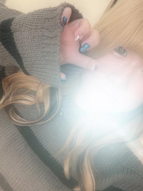 しお 錦糸町ちゃんこ（ぽっちゃりデリヘル）