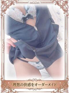 あゆ/乳首舐無料 回春性感メンズエステ猫の手 大垣／羽島（大垣/デリヘル）