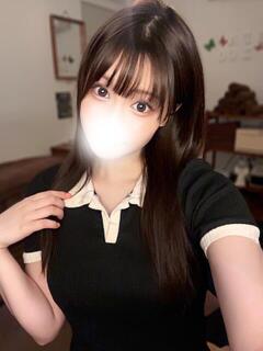 しおね Spa Allure（スパアリュール）（池袋/メンズエステ）