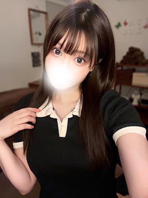 しおね Spa Allure（スパアリュール）（【非風俗】メンズエステ）