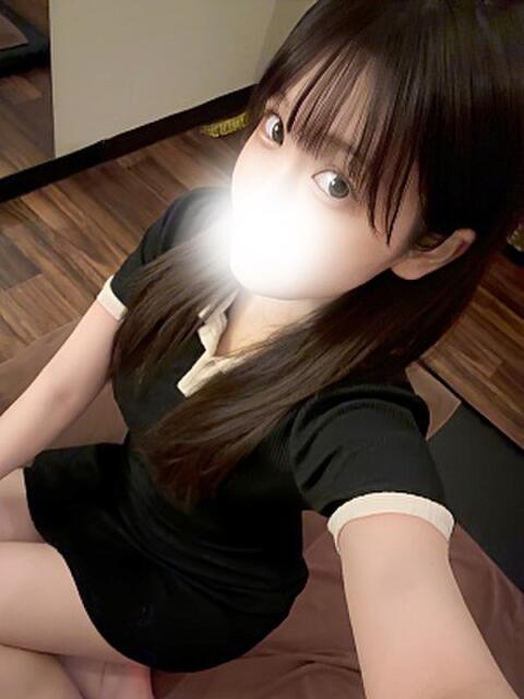 しおね Spa Allure（スパアリュール）（【非風俗】メンズエステ）