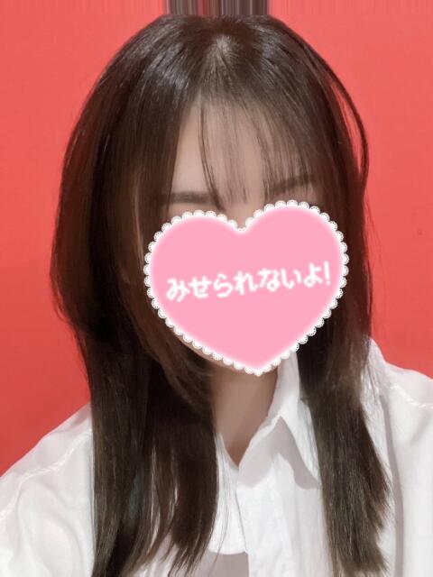 ナナミ トロピカーナ（セクキャバ）