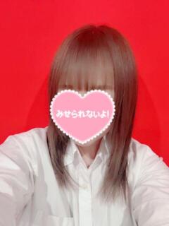 アスカ トロピカーナ（京橋/おっパブ・セクキャバ）