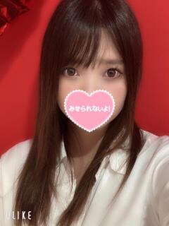 リオ トロピカーナ（京橋/おっパブ・セクキャバ）