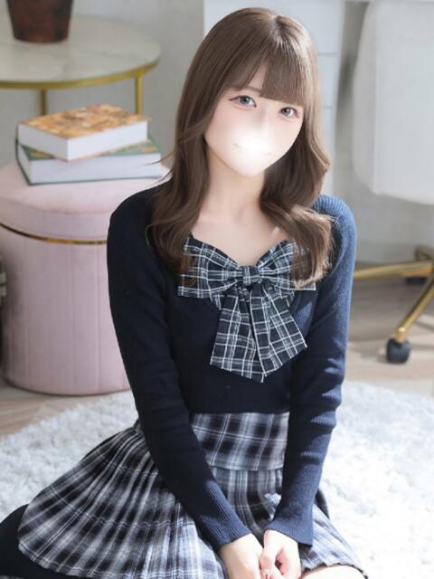 りん★完未！男性経験一人の逸材 Chloe錦糸町店 S級素人清楚系デリヘル（デリヘル）