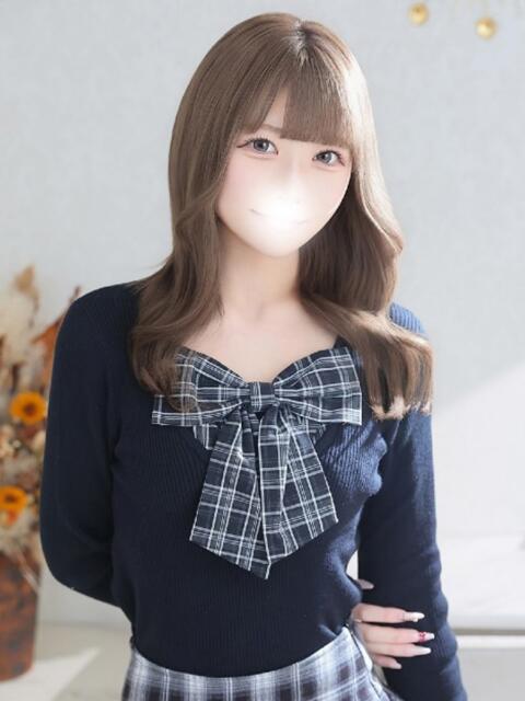 りん★完未！男性経験一人の逸材 Chloe錦糸町店 S級素人清楚系デリヘル（デリヘル）