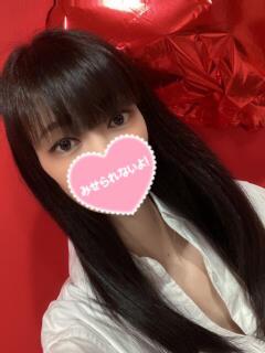 ユウ トロピカーナ（京橋/おっパブ・セクキャバ）