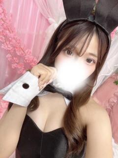 ひな ピンキーエコ（奈良/デリヘル）