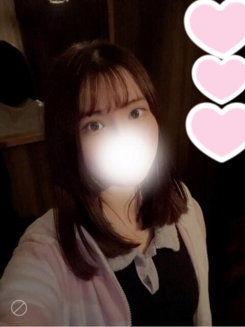 あかり Spa Allure（スパアリュール）（【非風俗】メンズエステ）