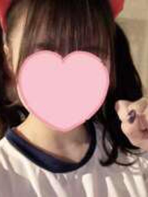 ふうか 神田はっち(いちゃキャバ)