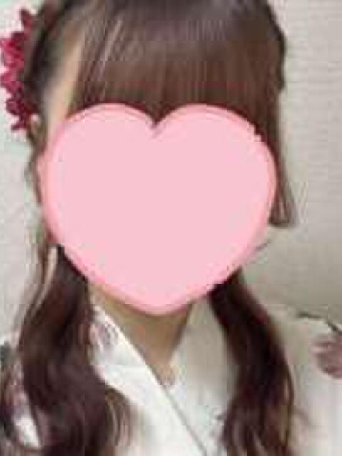 ふうか 神田はっち(いちゃキャバ)