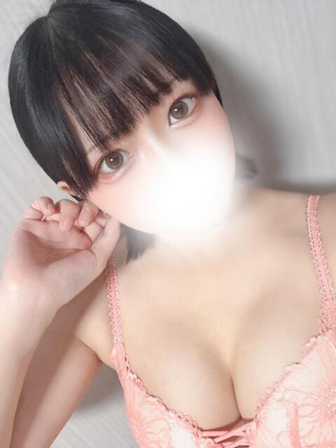 りと デザインプリズム新宿(デリヘル)