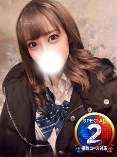 あゆ 即イキ淫乱倶楽部 松戸店（松戸/デリヘル）