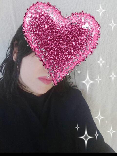 スミレ 沖縄ちゃんこコザ（ぽっちゃりデリヘル）