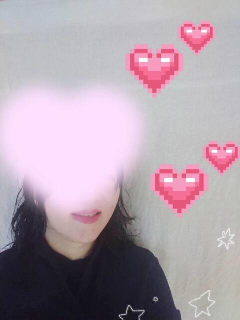 スミレ 沖縄ちゃんこコザ（ぽっちゃりデリヘル）