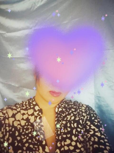 スミレ 沖縄ちゃんこコザ（ぽっちゃりデリヘル）