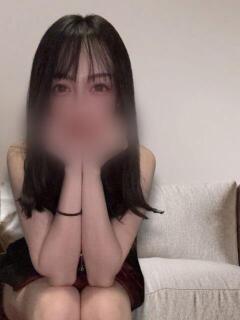 えりか with SPA (ウィズスパ)（曙町/ヘルス）