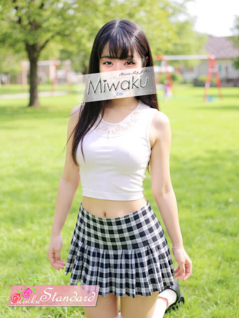 あみ 千葉 魅惑の人妻（人妻デリヘル）