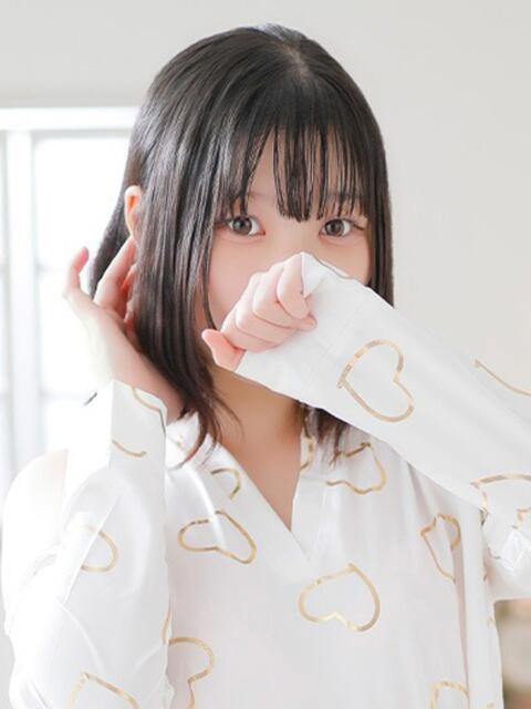 ここみ PRIME（ソープランド）