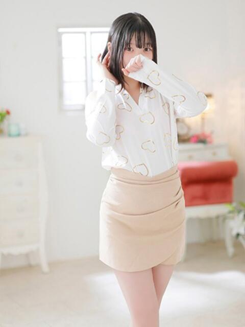 ここみ PRIME（ソープランド）