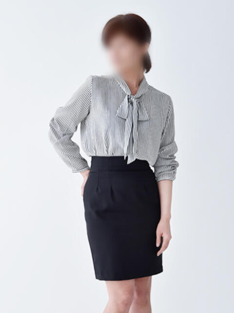 かおる 華美人（人妻デリヘル）