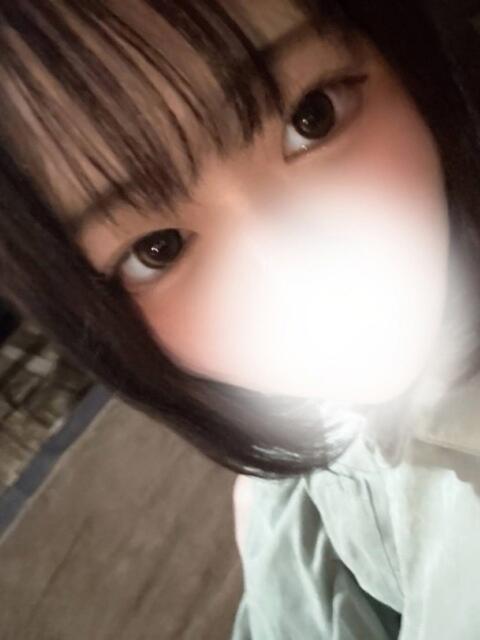 なこ ふわふわコレクション（デリヘル）