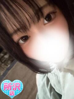 なこ ふわふわコレクション川越店（川越/デリヘル）