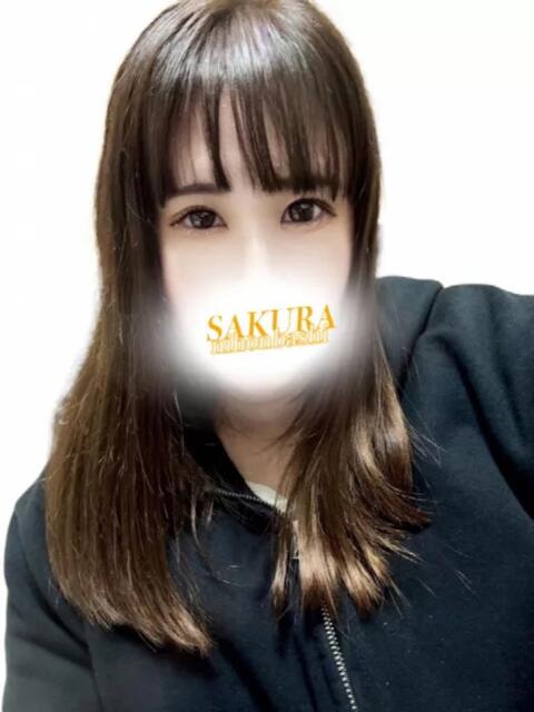きき 奥様さくら日本橋店（ホテヘル）