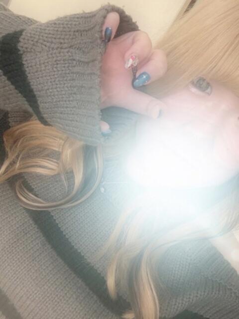 しお ちゃんこ葛西浦安店（ぽっちゃりデリヘル）