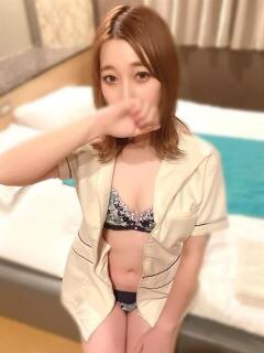 守屋みほ 出張エステ MY HONEY(マイハニー)（尼崎/デリヘル）