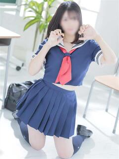 まや Lesson.1 札幌校（すすきの/ヘルス）